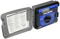 12 Station Indoor Irrigation Controller S4975