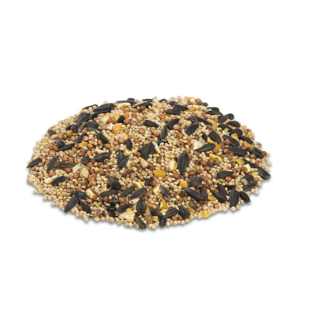 Wild Bird Food S8426