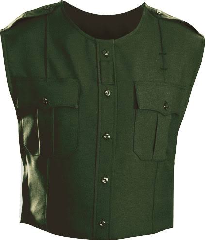 Polyester ArmorSkin Jacket I311