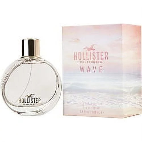 Eau De Parfum Spray 3.4 oz Pack of 3 T4116