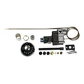 Oven Thermostat with Dial R42148