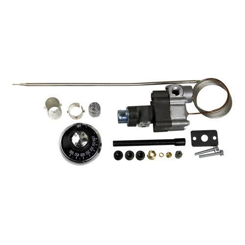 Oven Thermostat with Dial R42148