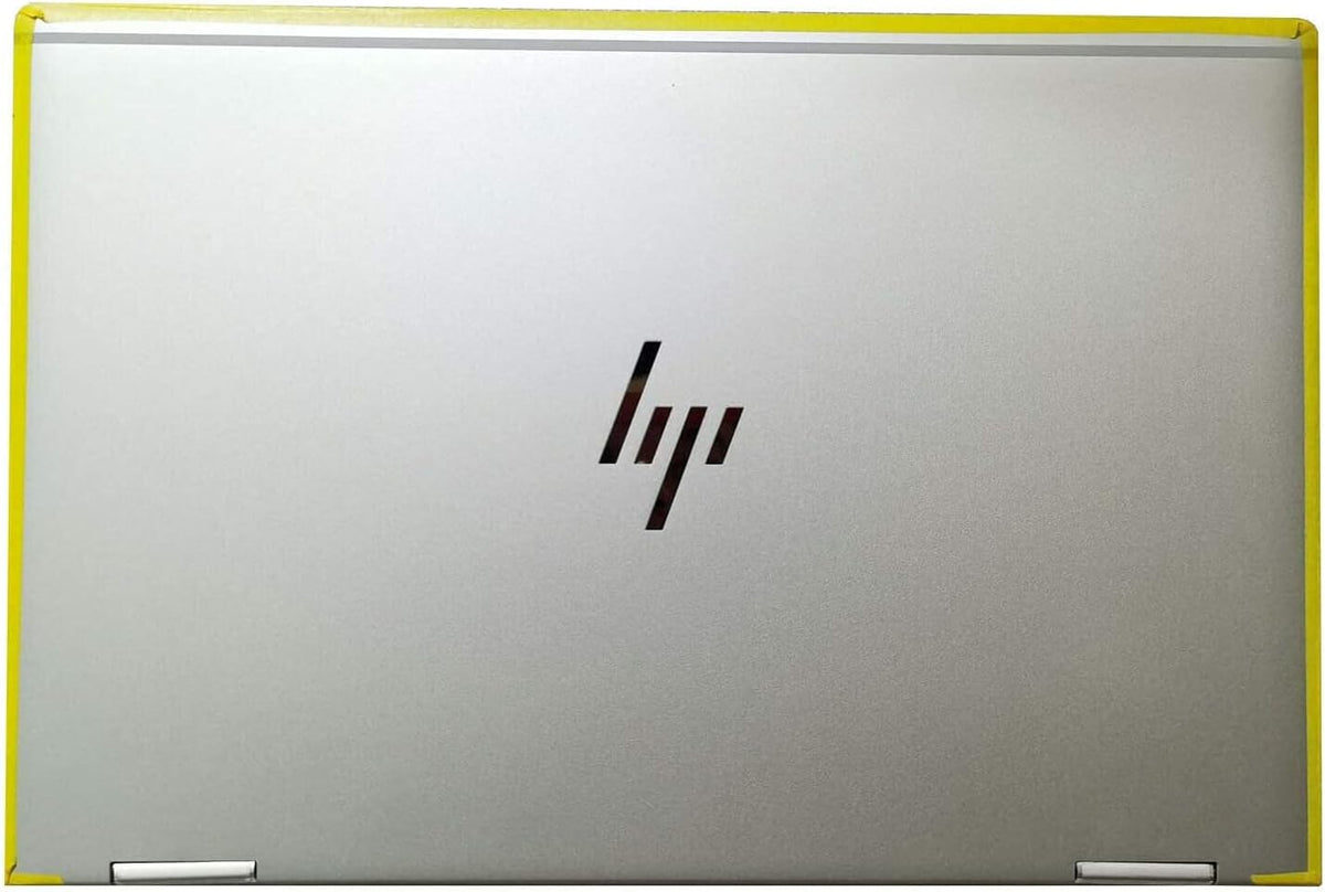 13.3" 1080P FHD LCD Screen Touch Digitizer Assembly T890