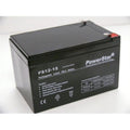 Sealed Lead Acid Replacement Battery C4888