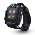 Unlocked 4G LTE Kids Smartwatch Phone with GPS Tracker S19791