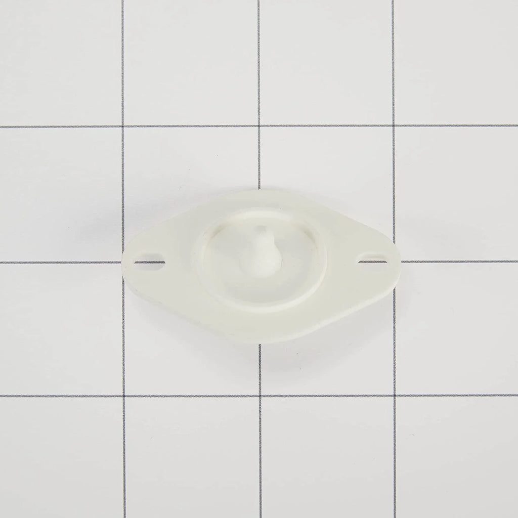 Dryer Thermistor D568