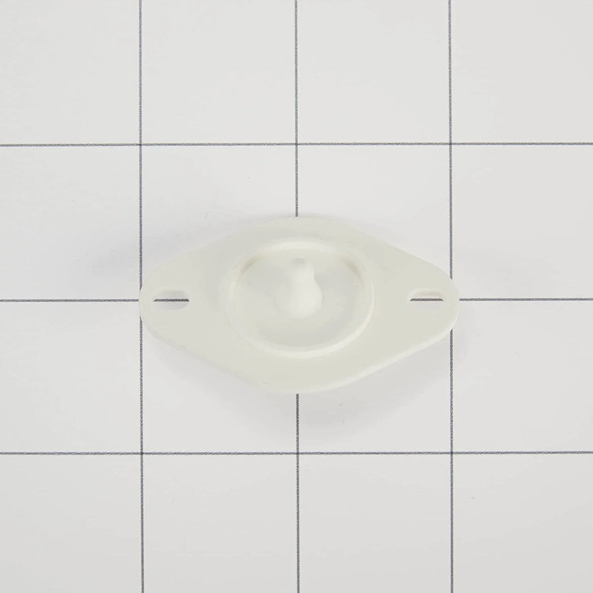 Dryer Thermistor D568