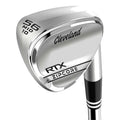Wedge M3231