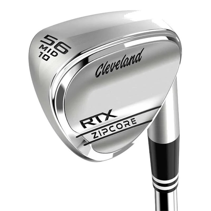 Wedge M3231