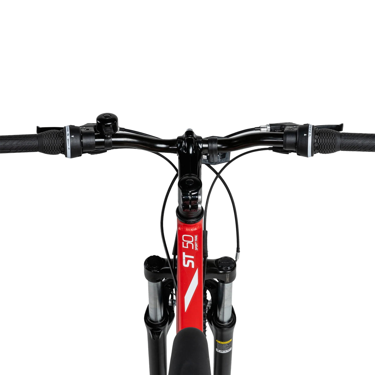 21 Speed Aluminum Mountain Bike T157170