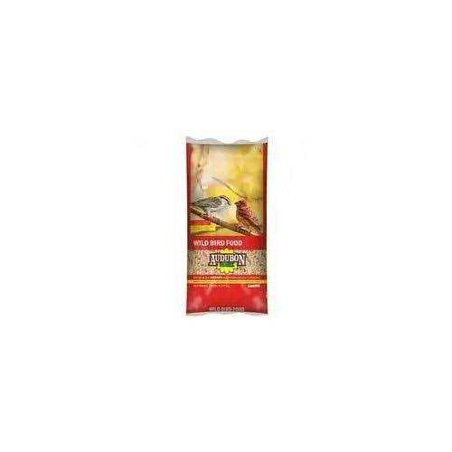 Wild Bird Food S8426