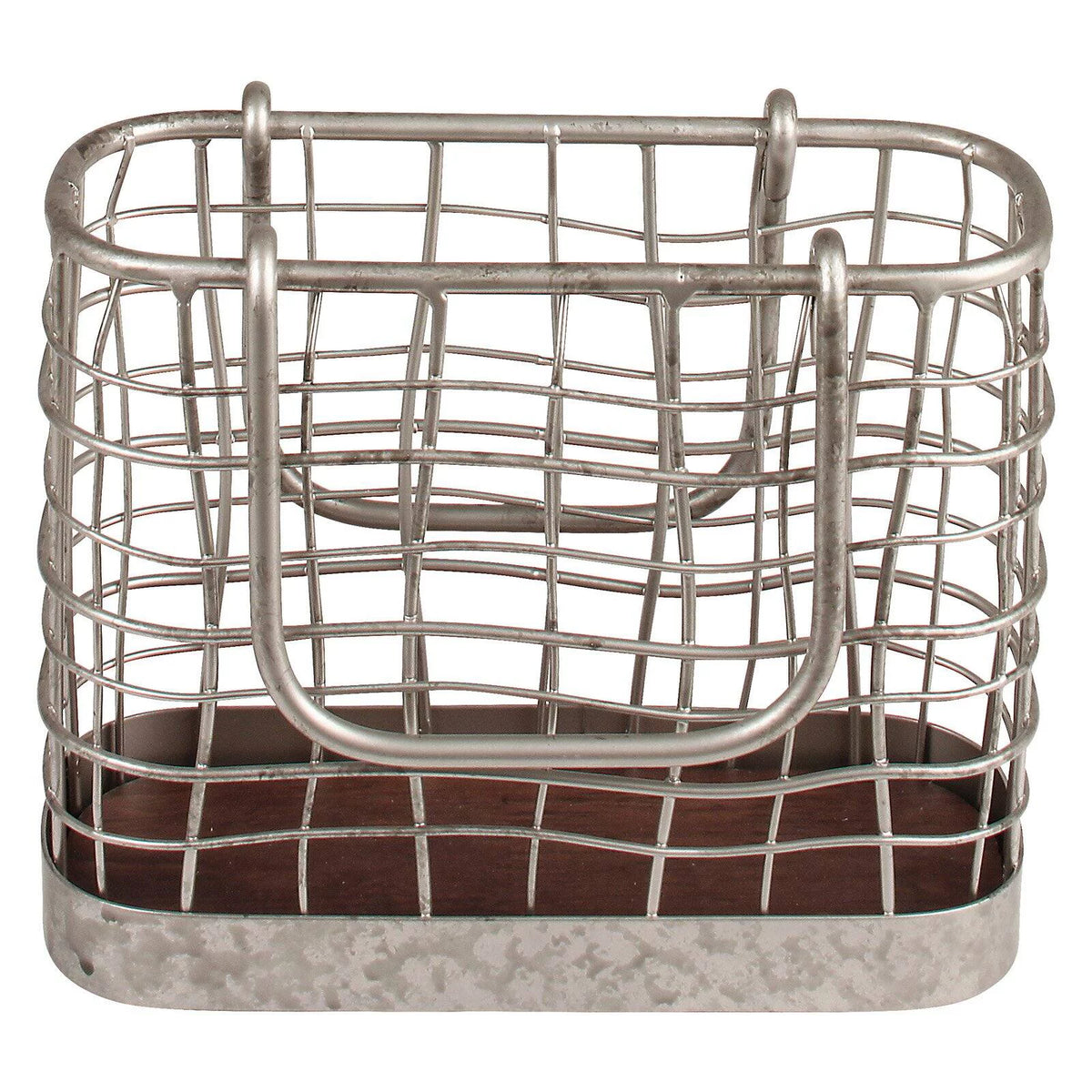 Napkin Holder R629