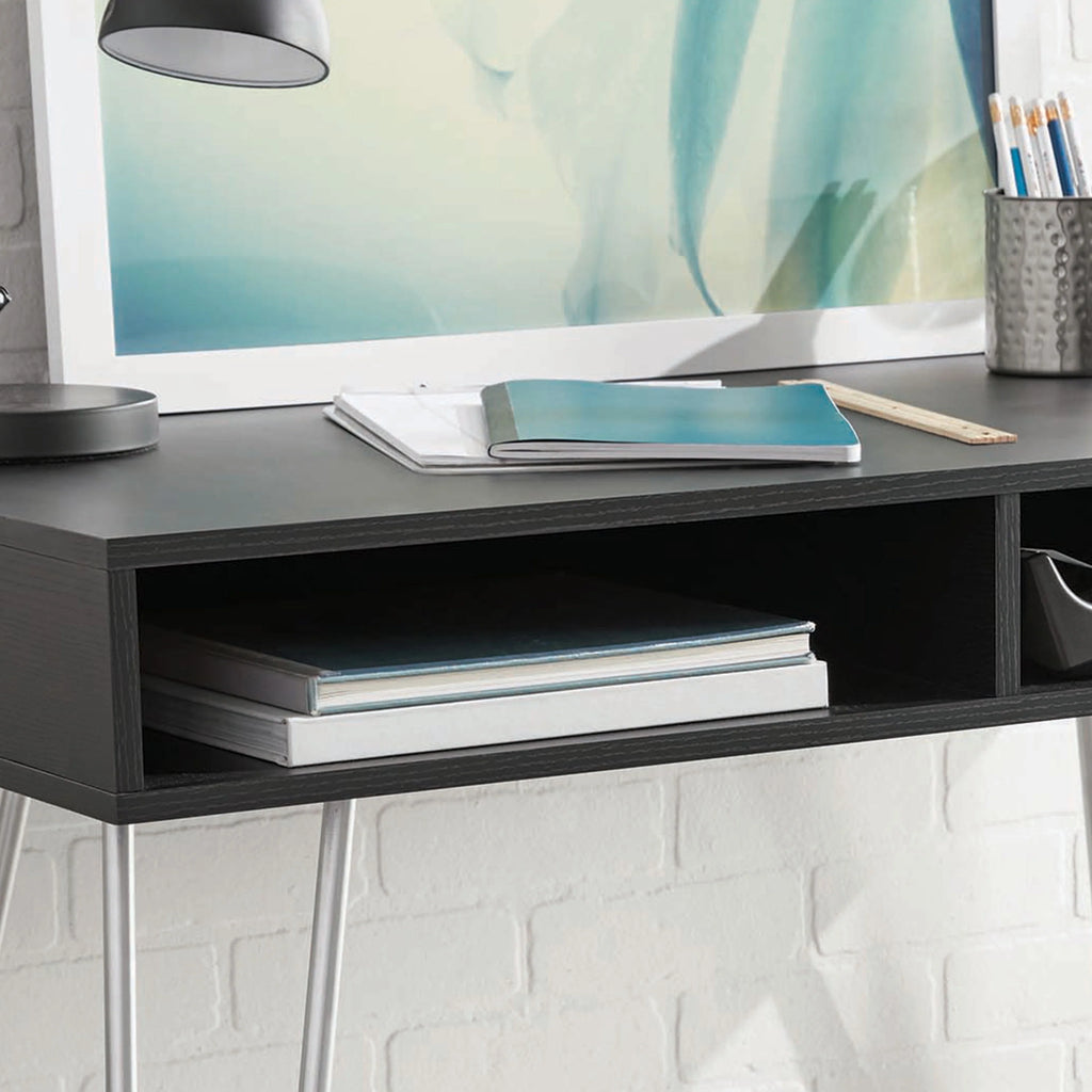 Hairpin Writing Desk U429