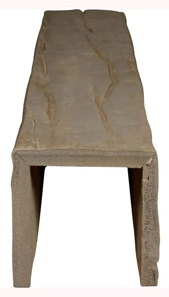 Natural Faux Wood Ceiling Beam O7760