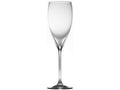 2 count Champagne Glass Q8872