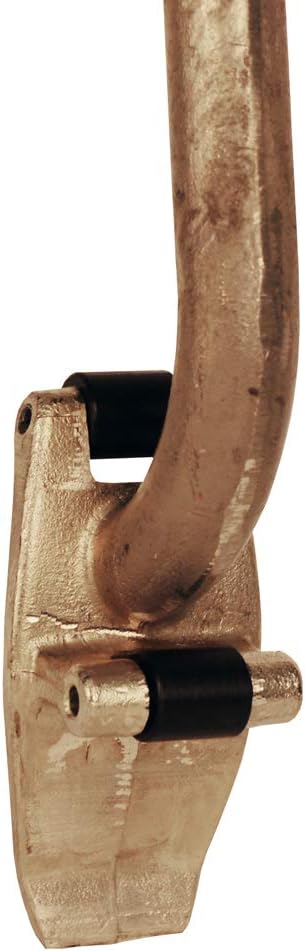 Golden Tool Set U16452