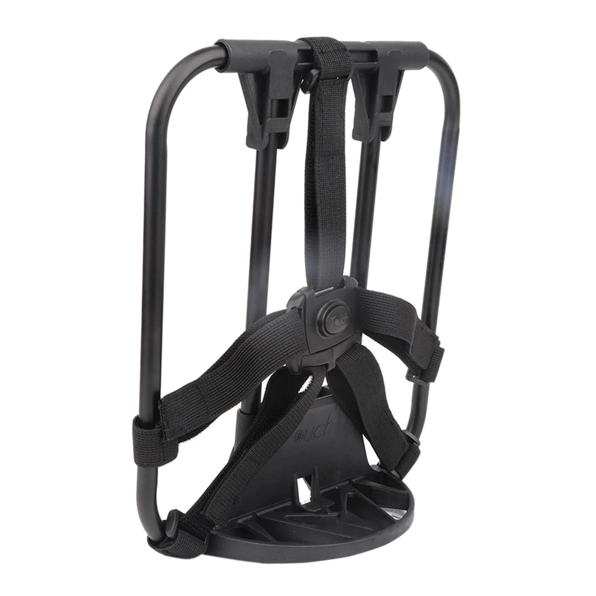 Alloy Front Rack for Folding Bike L506