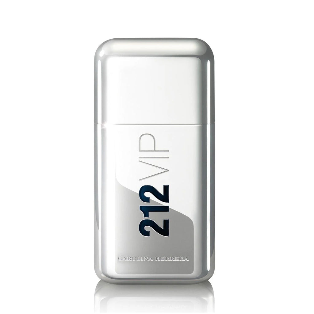 Eau de Toilette 1.7 Oz B44044