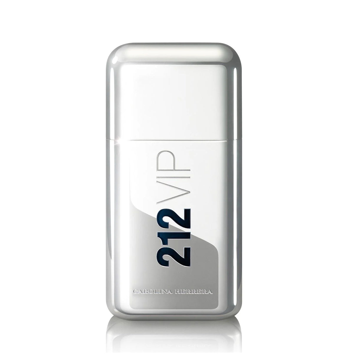 Eau de Toilette 1.7 Oz B44044
