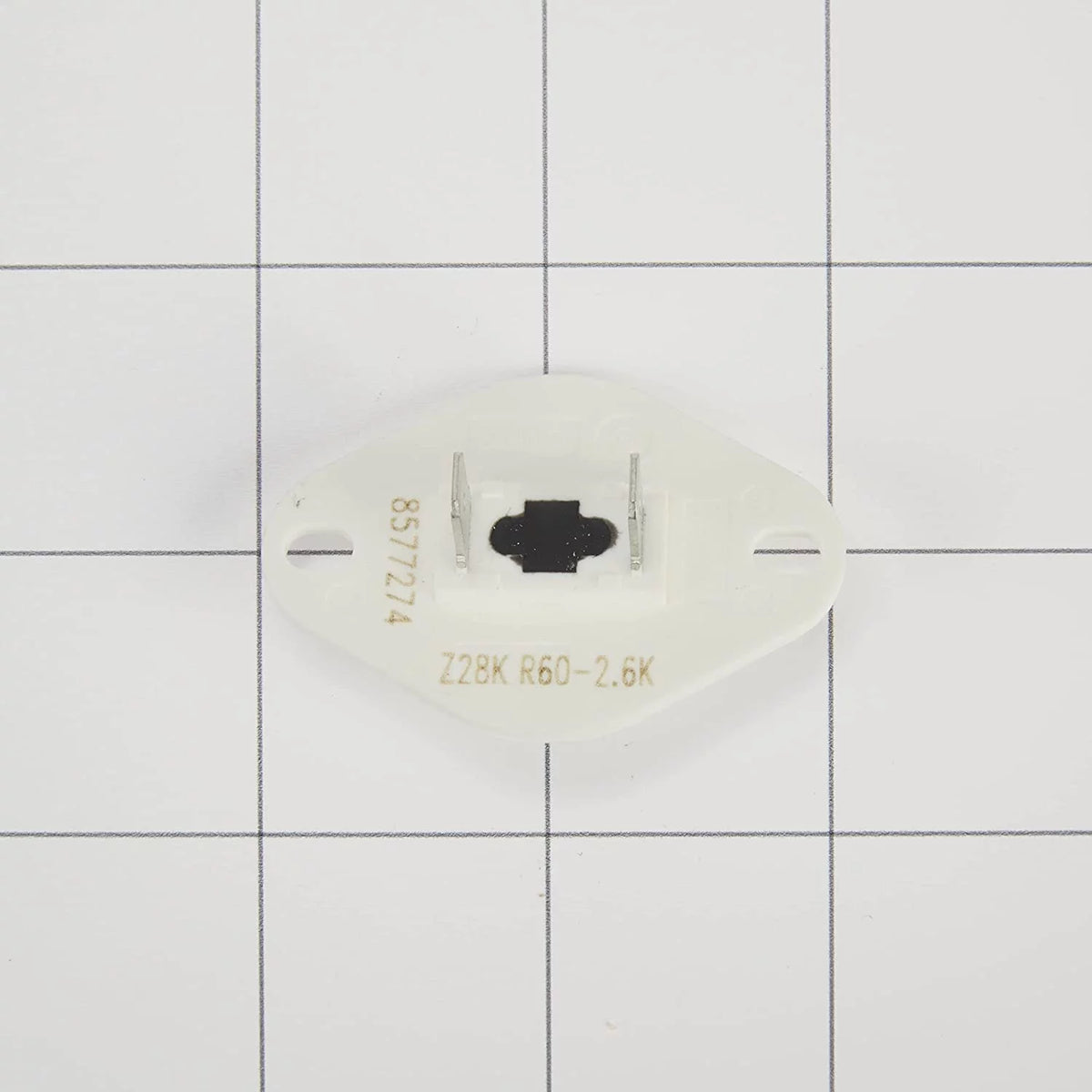 Dryer Thermistor D568
