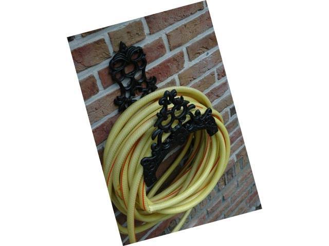 Cast Iron Hoseholder Q828870