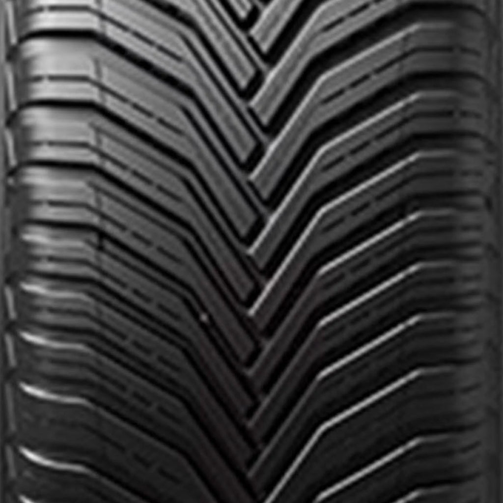 All Weather 235/50R20 104V XL SUV/Crossover Tire B538924