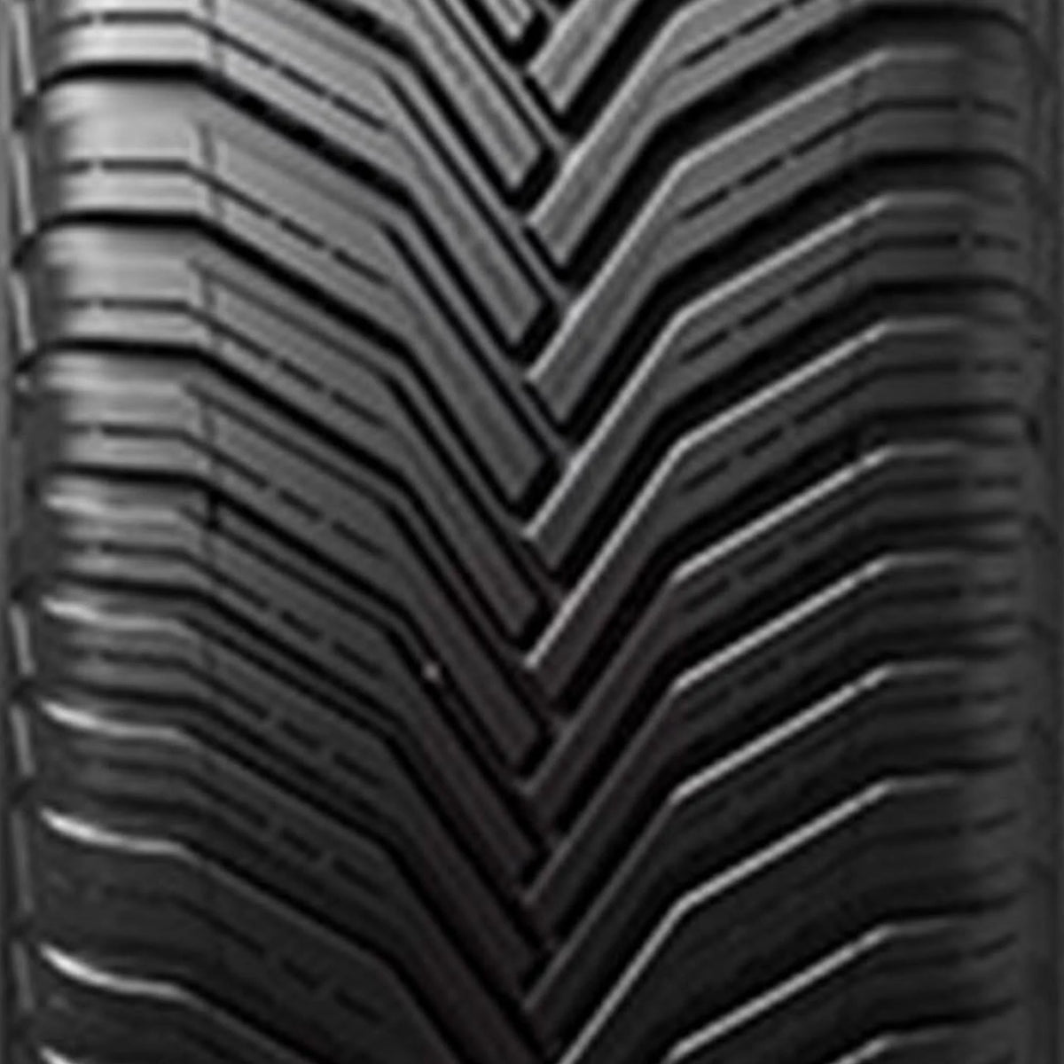 All Weather 235/50R20 104V XL SUV/Crossover Tire B538924