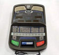 Display Console Assembly for Elliptical Z496332