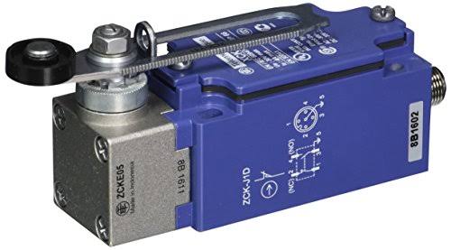 Limit Switch L2920