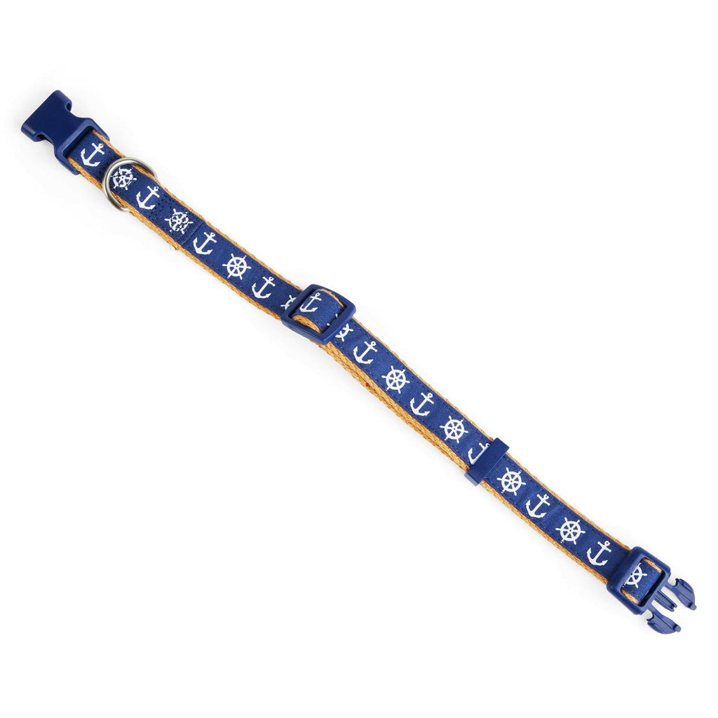 Dog Collar H27985