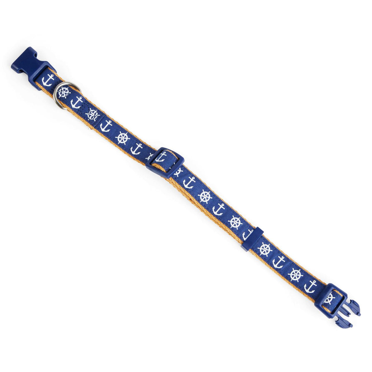 Dog Collar H27985