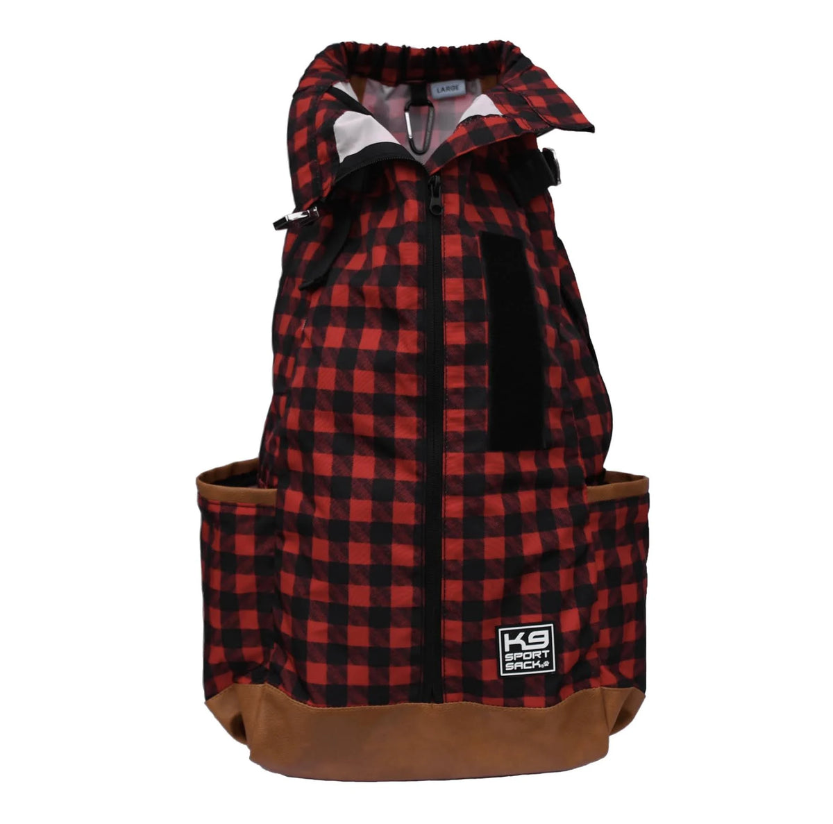 K9 Sport Sack Urban 2 Small / Black O46033