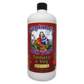 Tomato & Vegetable Fertilizer 36 oz F26456