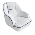 Pontoon Bucket Boat Seat O99745