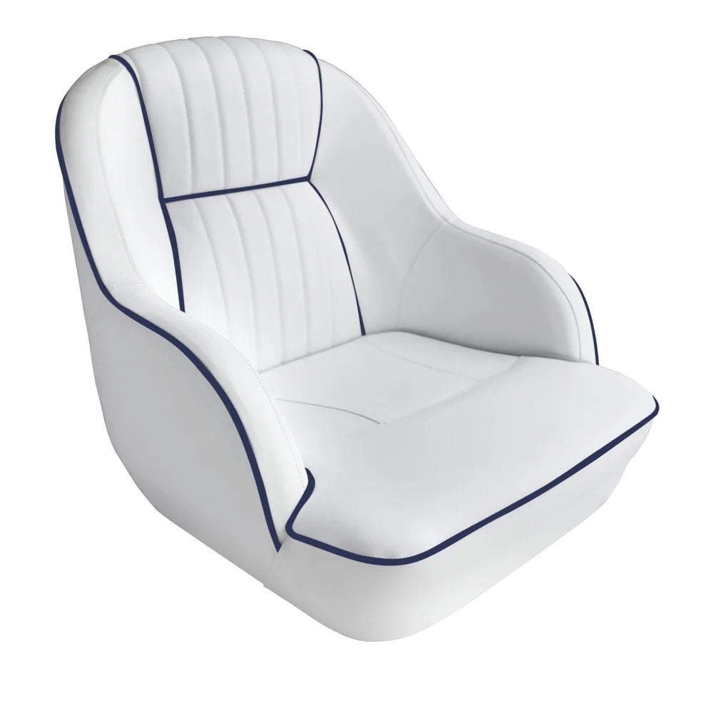 Pontoon Bucket Boat Seat O99745