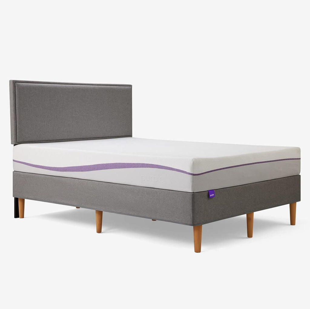 Twin GelFlex Grid Mattress Q96331