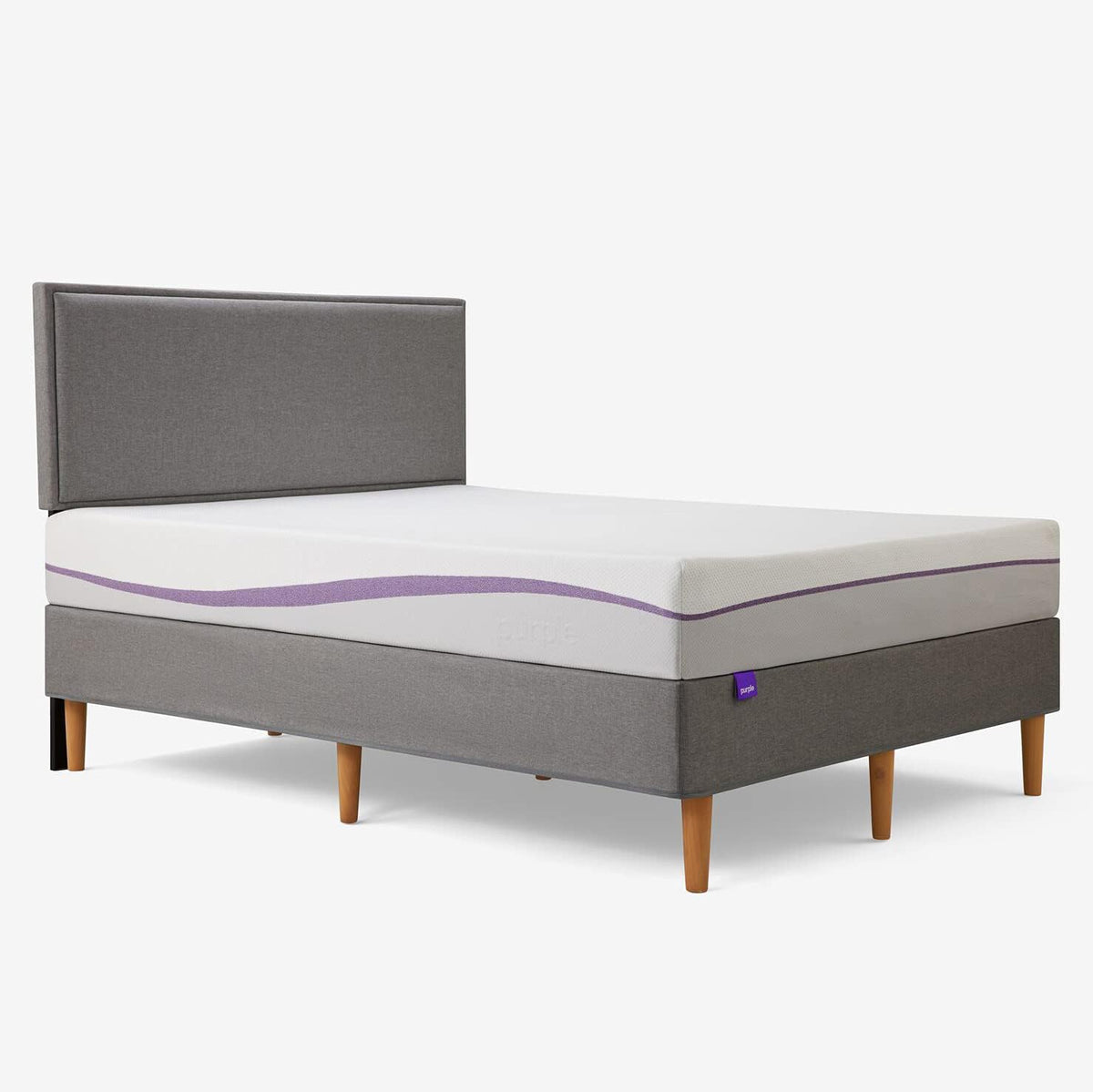 Twin GelFlex Grid Mattress Q96331