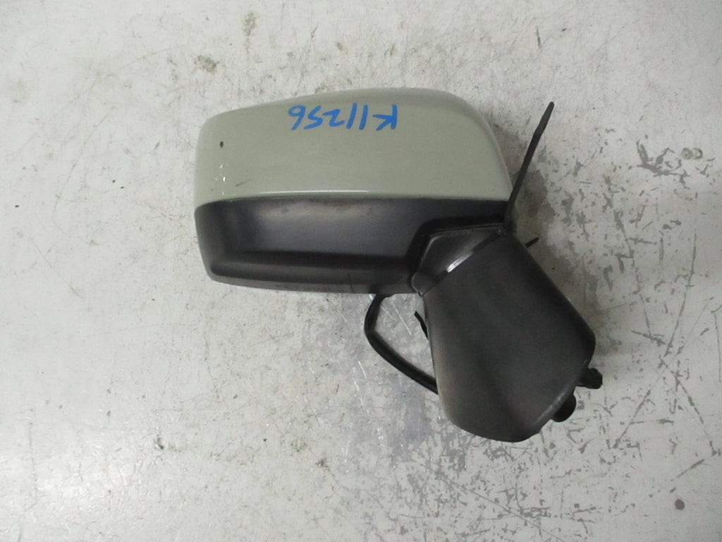 Passenger RH Door Mirror S235728