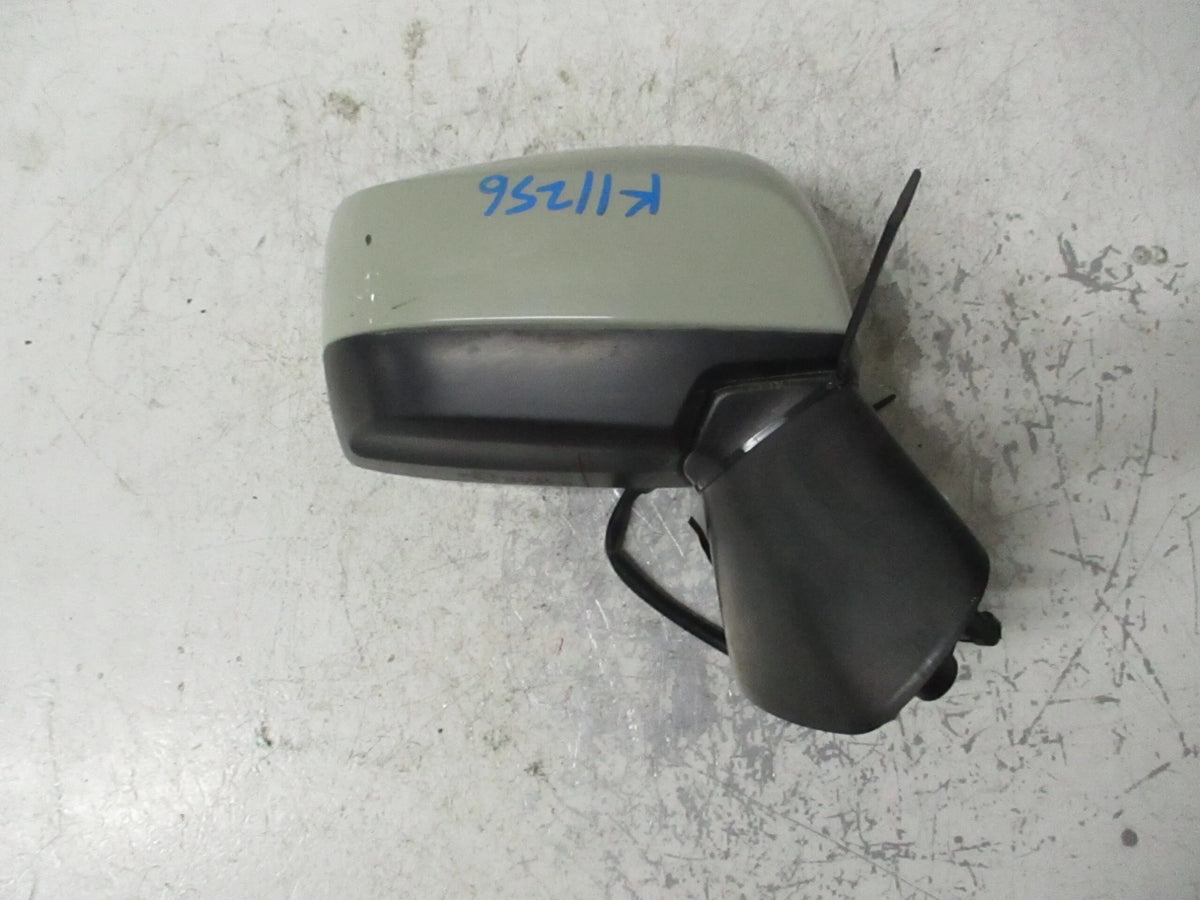 Passenger RH Door Mirror S235728