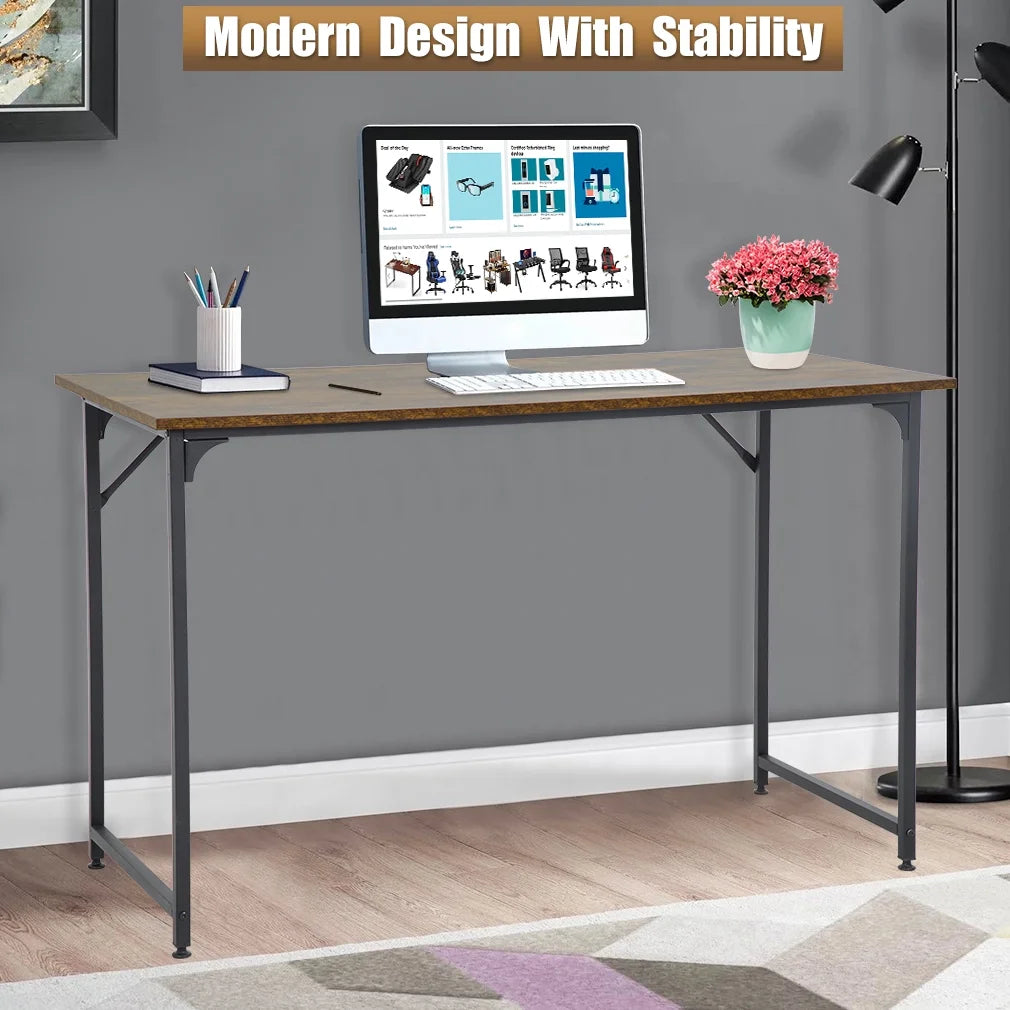 48 inch Computer Desk D869876