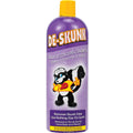 Pet Shampoo Z52763