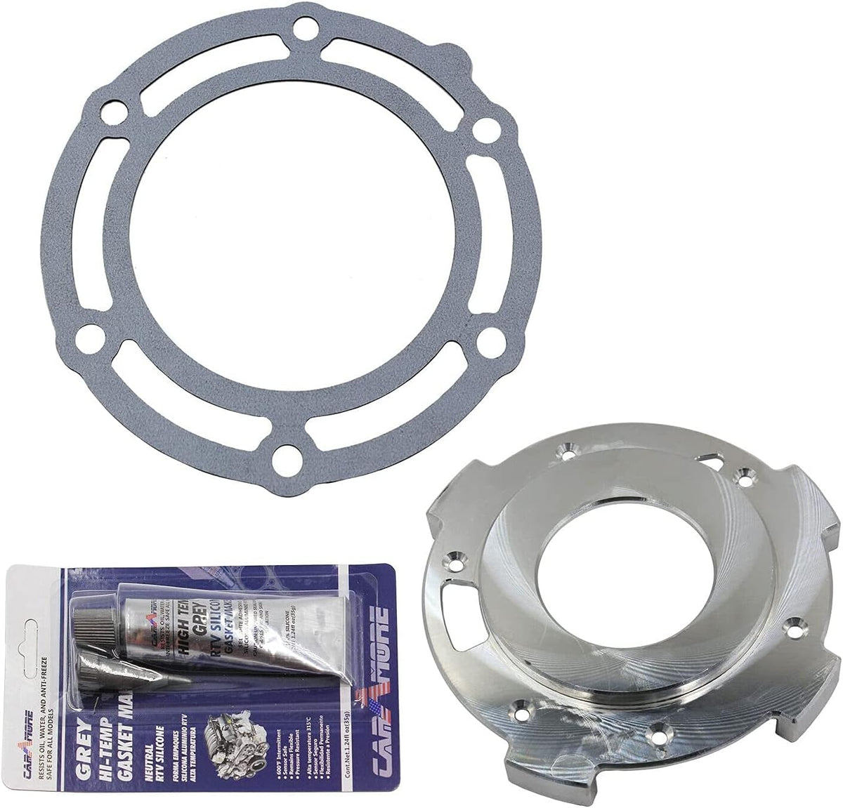 Transfer Case Pump Upgrade Kit Pack of 2 M428110