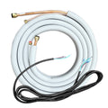 16FT 3/8 x 5/8 Flared Line Set Kit Y63885