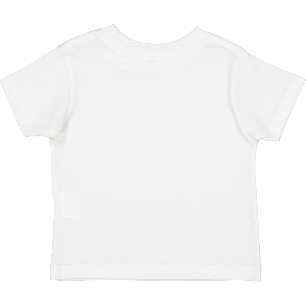 Baby T-Shirt I21684