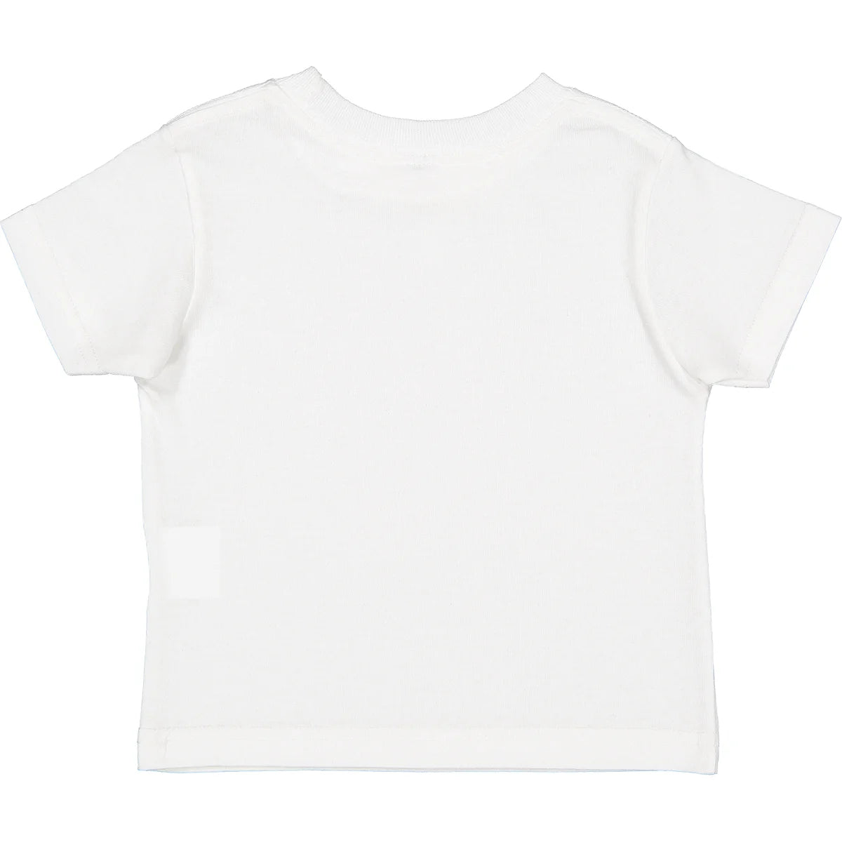 Baby T-Shirt I21684