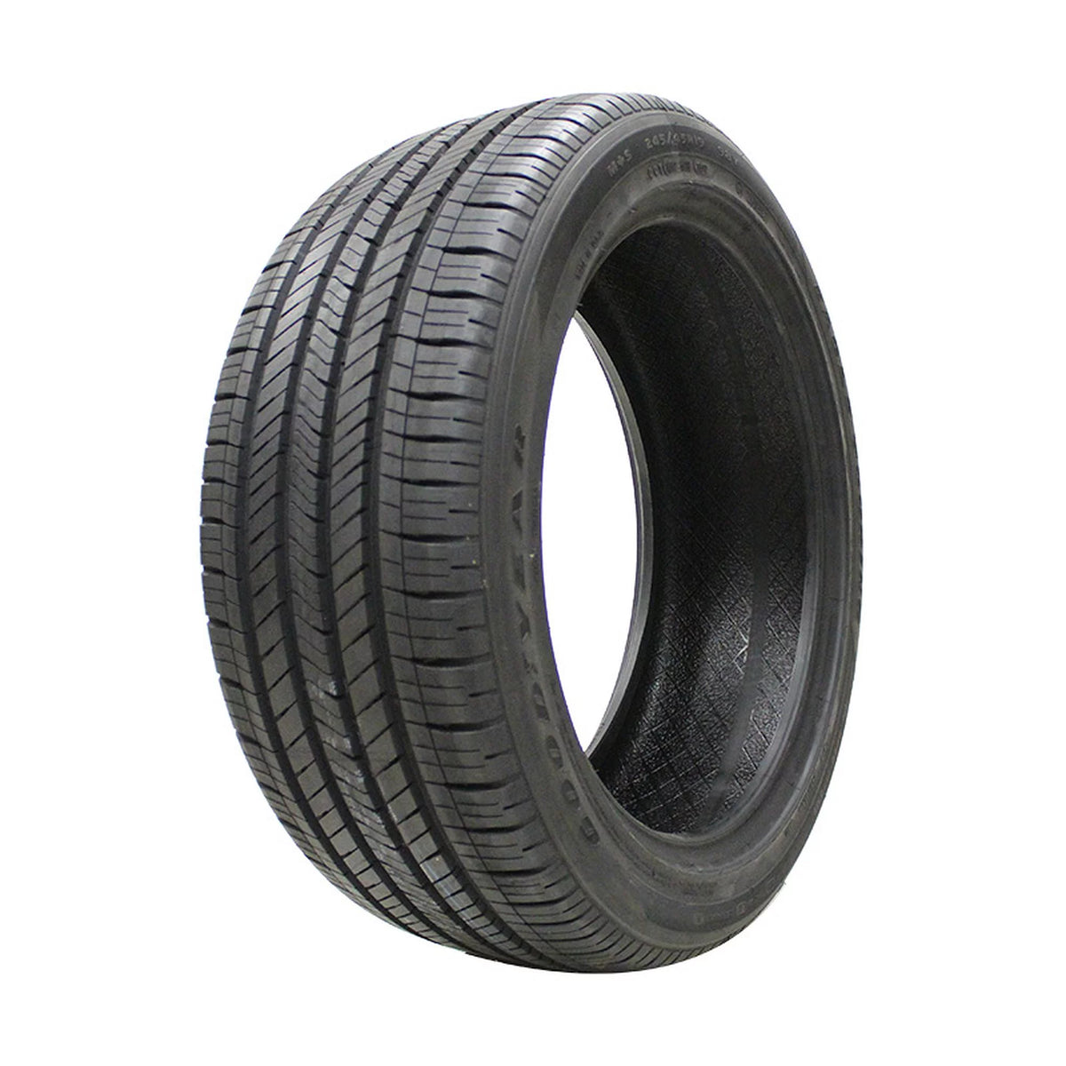 All Season 245/40R19 94W Passenger Tire K501564