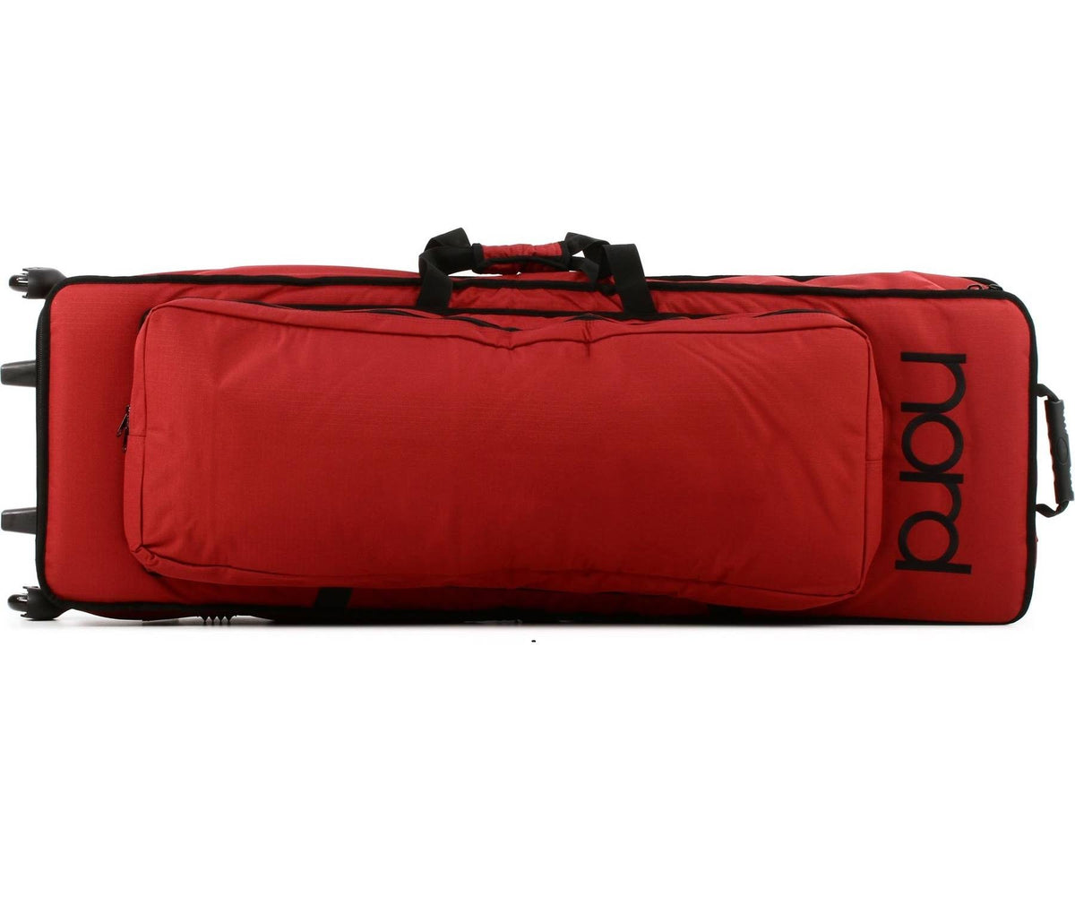 Stage 76 Soft Case P638253