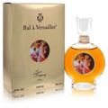 Bal A Versailles Floral Fragrance R329
