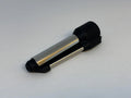 Steam Nozzle P288482