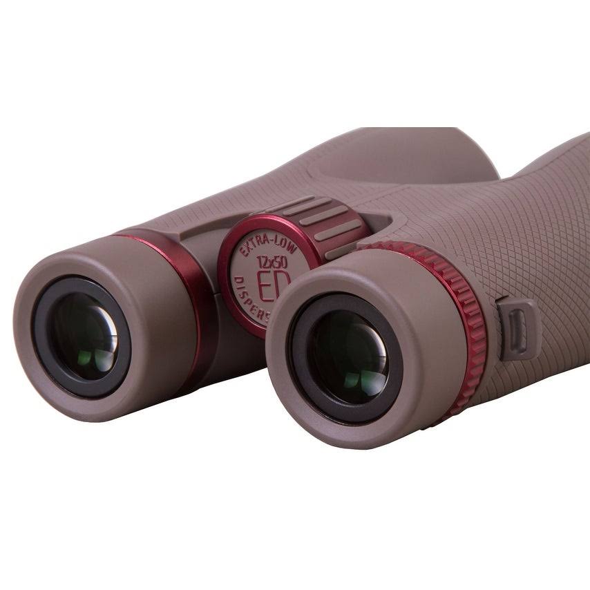 12x50 Binoculars H3669